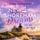 Artikelbild von New Shoreham Dreams &ndash; Tief wie das Meer