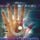 Artikelbild von Reiki (Wellness & Meditation)