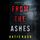 Artikelbild von From The Ashes (A Dirk King FBI Suspense Thriller&mdash;Book 1)