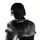 Artikelbild von Sorrows