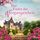 Artikelbild von Der Faden der Vergangenheit: Die Frauen von Hampton Hall, Roman (Die Hampton-Hall-Trilogie 1)