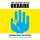 Artikelbild von We Stand With Ukraine