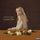 Artikelbild von The Loneliest Time (Vinyl)