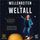 Artikelbild von Wellenreiten im Weltall