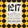 Artikelbild von 1217