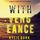 Artikelbild von With Vengeance (A Maeve Sharp FBI Suspense Thriller&mdash;Book Three)