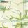 Artikelbild von Ambient1 / Music For Airports, 1 Audio-CD