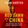 Artikelbild von Red Dawn Over China