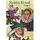 Artikelbild von Robin Hood Folge 3