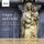 Artikelbild von Virgin and Child-Music from the Baldwin Partbook