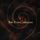 Artikelbild von Event Horizon Vol.2