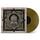 Artikelbild von Obsidian (Gold Vinyl in Gatefold)