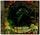Artikelbild von The Lunar Injection Kool Aid Eclipse Conspiracy