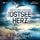 Artikelbild von Gretchen Larssen und das Ostseeherz