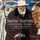 Artikelbild von Saint-Sa&iquest;ns: Symphonic Poems - Le Carnaval des ani