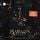 Artikelbild von Babylon 3.2 - A Devil's Queen