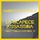 Artikelbild von La scapece assassina