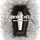 Artikelbild von Death Magnetic