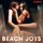 Artikelbild von Beach Joys