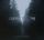 Artikelbild von Wafts Of Mist & The Forgotten Belief