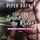 Artikelbild von You Can't Break the Rules (Kingsmen Football Stars 2)