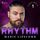 Artikelbild von Rhythm