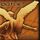 Artikelbild von Companions to devils and saints