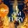 Artikelbild von I Am Fury
