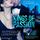 Artikelbild von Kings of Passion - Entfesselte Leidenschaft (Australian Millionaires 1)