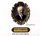 Artikelbild von Pyotr Tchaikovsky 2CD Gold Edition
