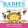 Artikelbild von Babies and Other Hazards of Sex