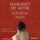 Artikelbild von Schlaflose Nacht
