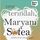 Artikelbild von Yang Terindah, Maryam Sofea
