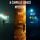 Artikelbild von A Camille Grace FBI Suspense Thriller Bundle: Not Me (#1), Not Now (#2), and Not Well (#3)