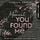 Artikelbild von The Moment You Found Me - Lost-Moments-Reihe, Teil 2