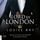 Artikelbild von Lord of London - Kings of London-Reihe, Teil 5