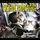 Artikelbild von John Sinclair Classics - Folge 24