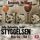 Artikelbild von Styggelsen
