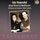 Artikelbild von Ida Haendel Spielt Bruch & Beethoven