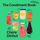 Artikelbild von The Condiment Book