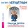 Artikelbild von How to Be Miserable: 40 Strategies You Already Use