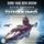 Artikelbild von Star Cruiser Proxima - Into the Unknown - Star Cruiser Proxima, Episode 1