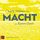 Artikelbild von Macht