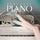 Artikelbild von Peaceful Piano