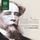 Artikelbild von Charles Dickens - A Portrait in Letters (Unabridged)