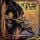 Artikelbild von The Epic Side Of Metal