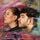 Artikelbild von everything you've ever lived - Lieder