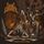 Artikelbild von Anthems From The Abyss
