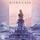 Artikelbild von A thousand heartbeats - Der Ruf des Schicksals