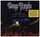 Artikelbild von Live In Verona (2CD Digipak)